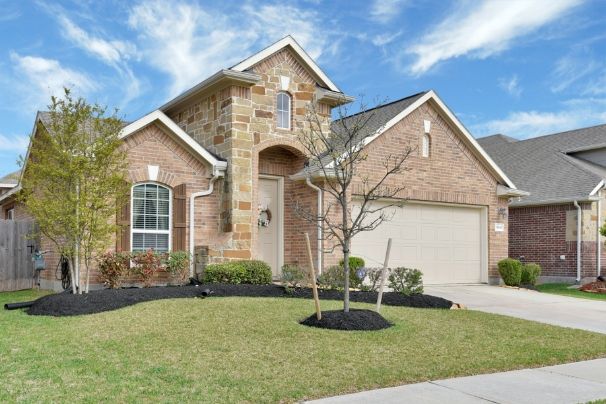 https://scaglione.NewConstructionHomesForYou.com